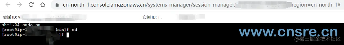 sre运维|Linux运维|关键词