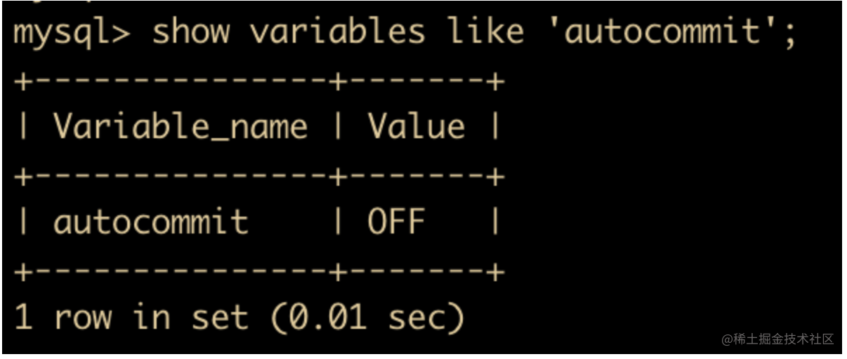 mysql 图片_MySQL 2003