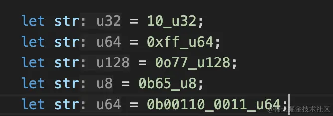 image-20240120183956704