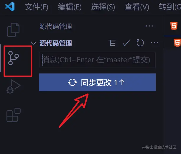 1651233600909