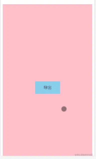 测试16.gif