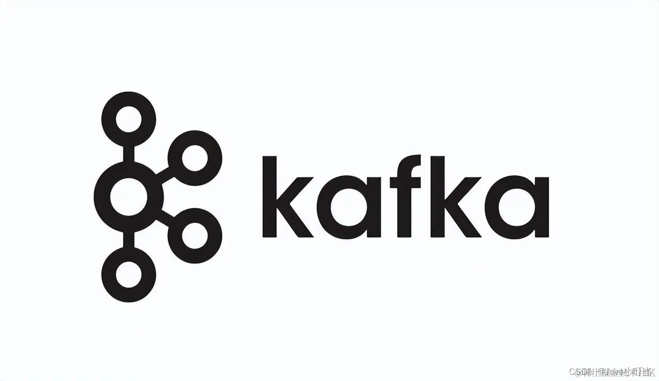 [外链图片转存失败,源站可能有防盗链机制,建议将图片保存下来直接上传(img-G3UlxOZR-1675057890269)(https://p3-sign.toutiaoimg.com/tos-cn-i-qvj2lq49k0/dea3846764594d029e0e155b4c1b4dc5~tplv-obj.image?traceid=20230130134938FCC2519C9B4855AAFDDC&x-expires=2147483647&x-signature=gf6rV4zyOr4GJ9MaAw3MQk9c6Lo%3D&qc_blockWidth=766&qc_blockHeight=443)]