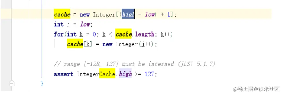 image-20220119231621199