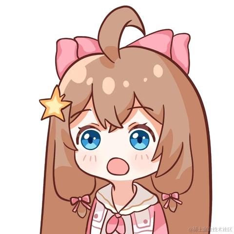 嘉然别再联系我了于2022-11-13 09:20发布的图片