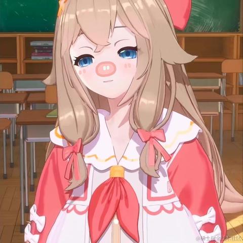 八云今晚亲晚晚于2022-12-09 08:42发布的图片