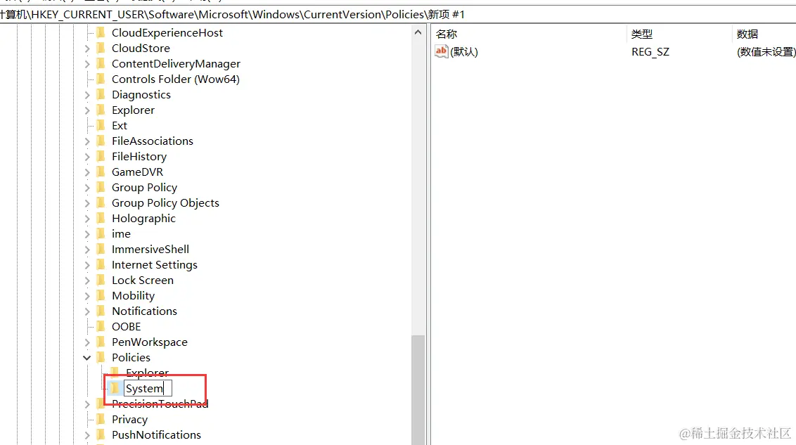 image-20240301141939837