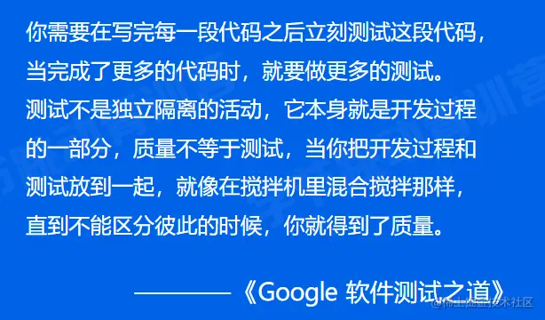 image-20220518133028415