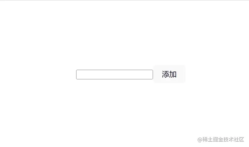 mitt.gif