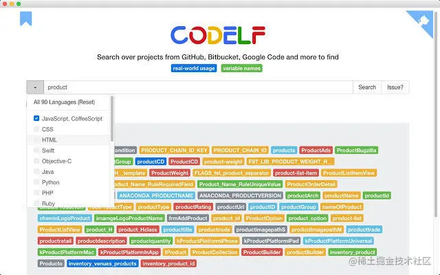 Codelf1
