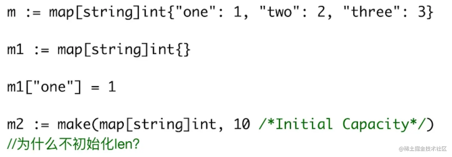 image-20200603151510972