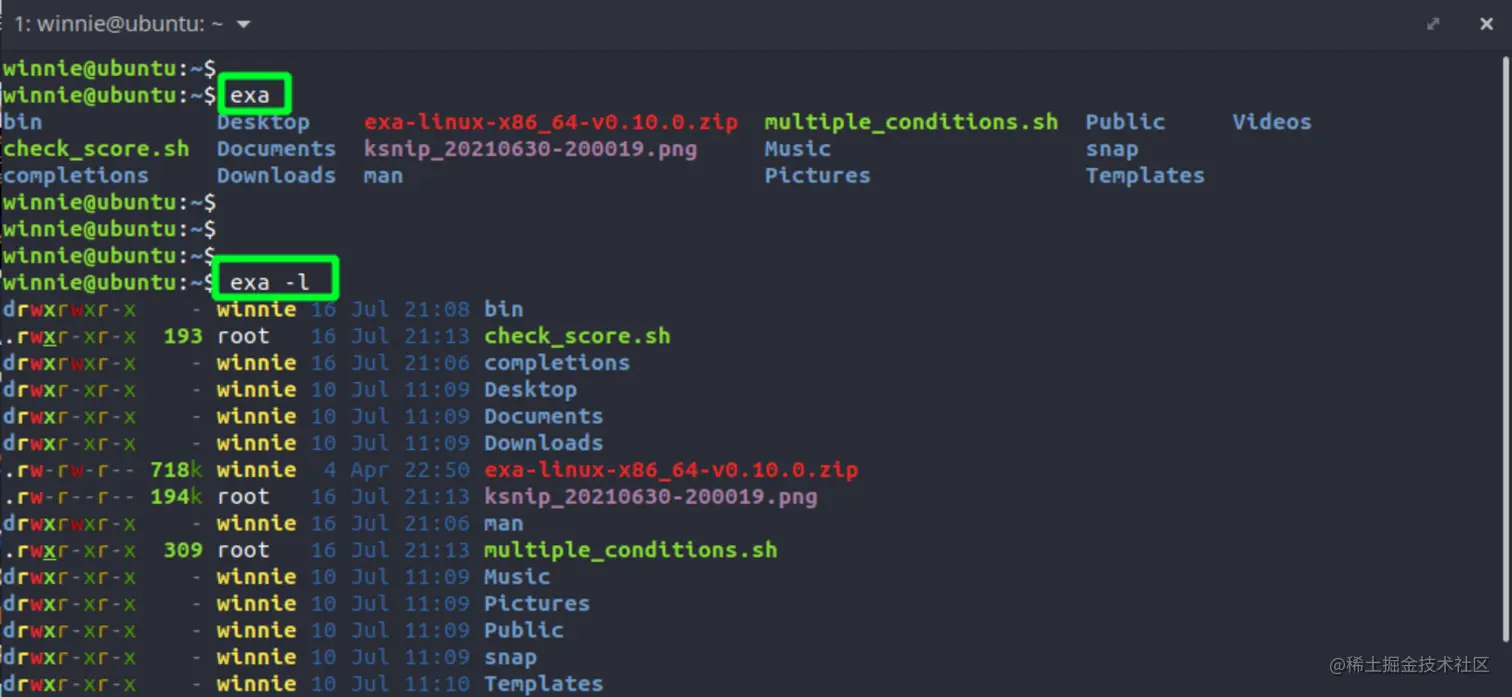 image-20221016095955056