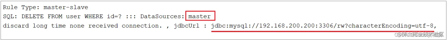 [外链图片转存失败,源站可能有防盗链机制,建议将图片保存下来直接上传(img-Ia0EeK7w-1651483767290)(assets/image-20210825172353414.png)]