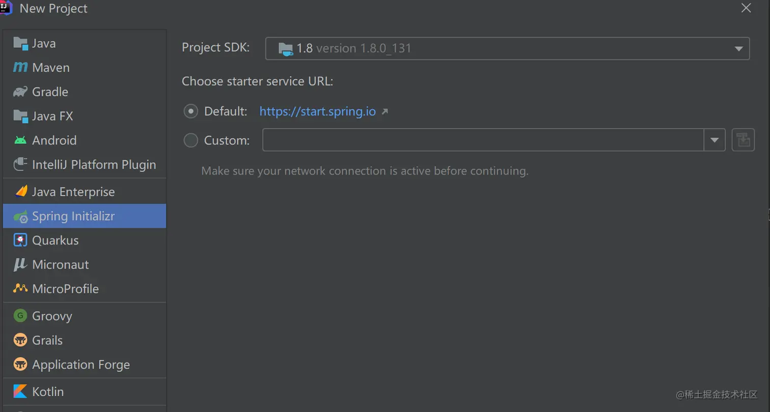 image-20210122164410893