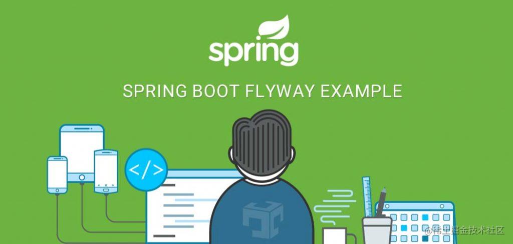 Spring狂狮大家族（Spring初恋）
