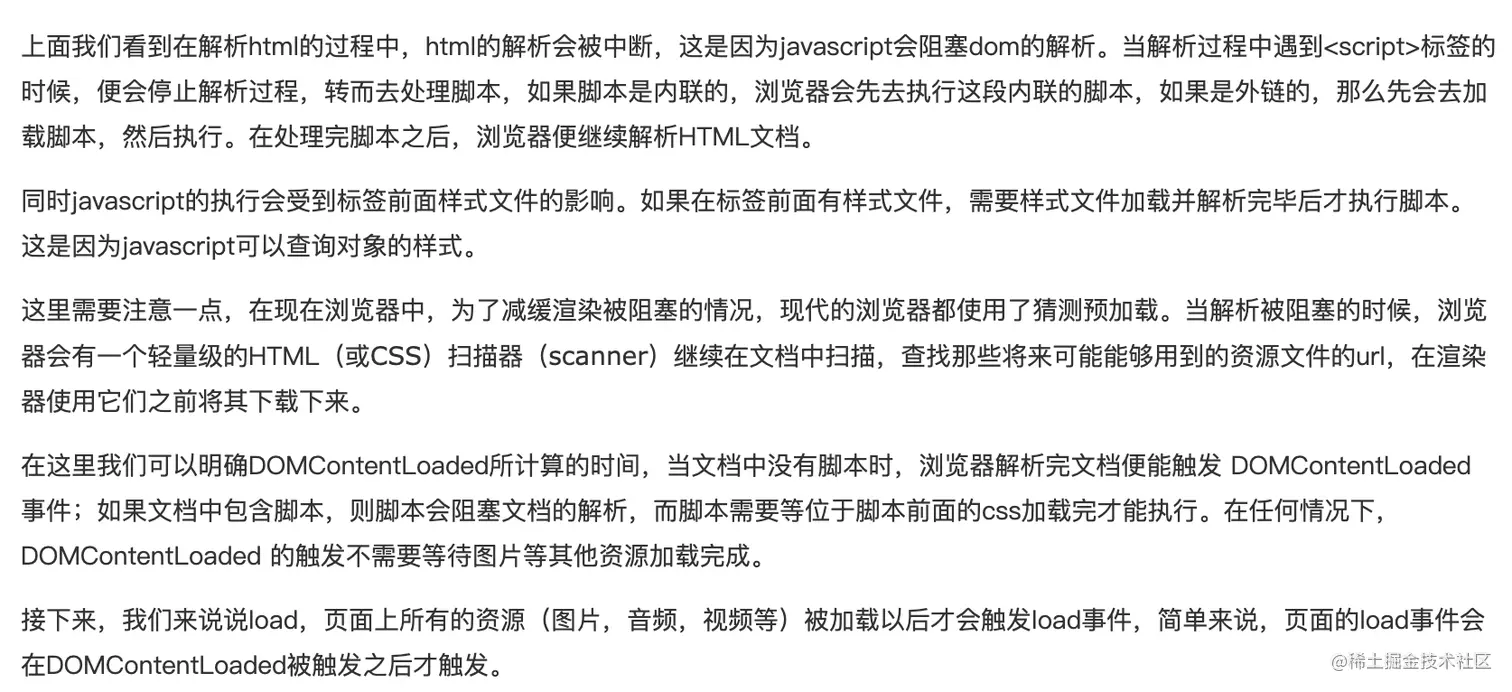 Pasted Graphic 18.png