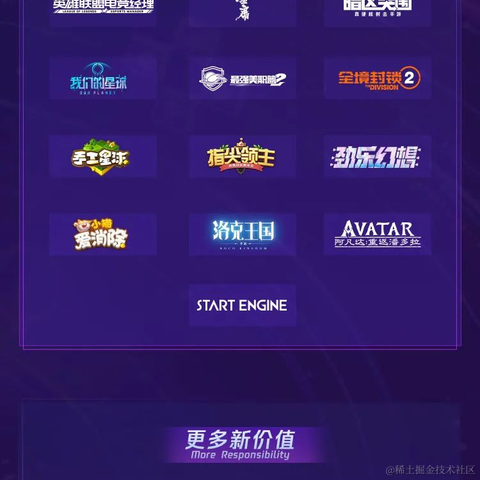Ylimhs于2022-06-28 00:12发布的图片