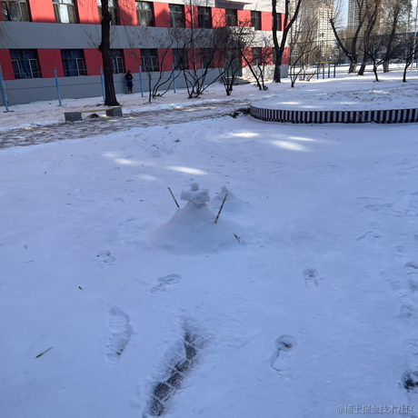 嘉人们然起来了于2022-11-29 16:48发布的图片