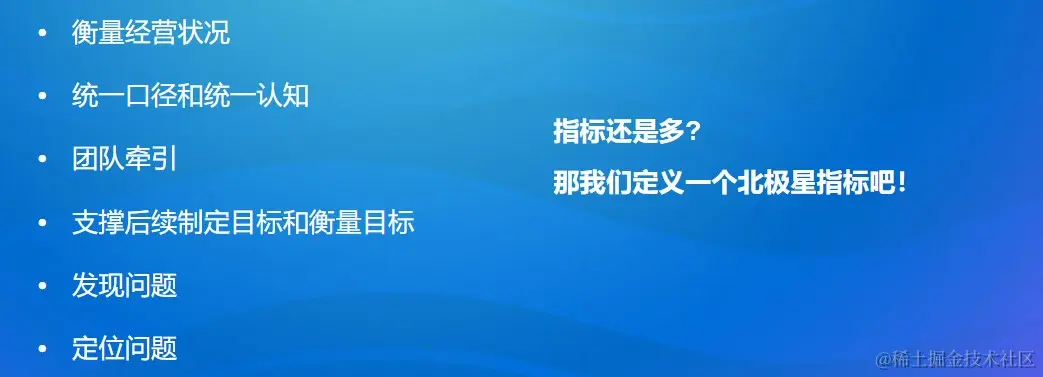 屏幕截图 2022-08-24 182554.jpg