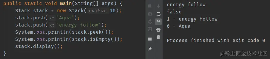 image-20220426174739610