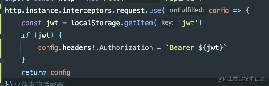 截屏2022-11-18 15.13.22.png