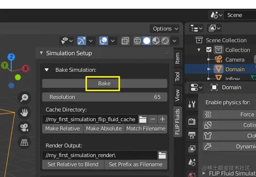 bake_simulation_sidebar