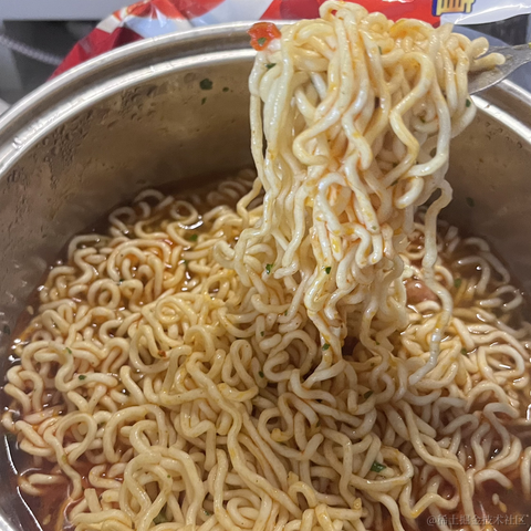 用户911286094701于2023-05-27 13:58发布的图片