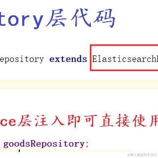 刘小爱于2020-09-29 08:54发布的图片