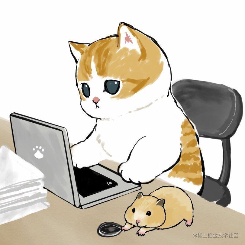 人生苦短，我用python