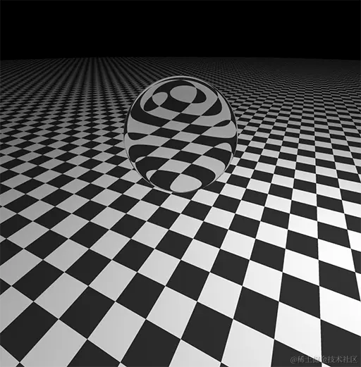 shadertoy