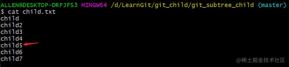 image-20200330145702019