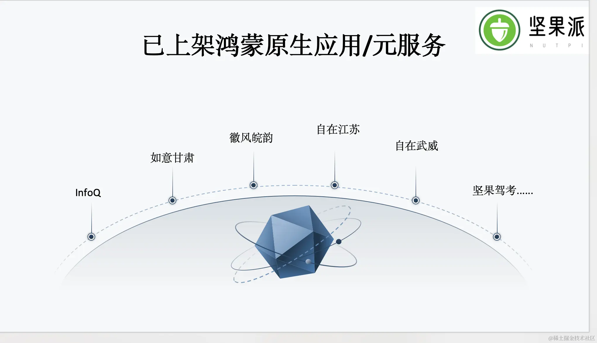 image-20240402145441820