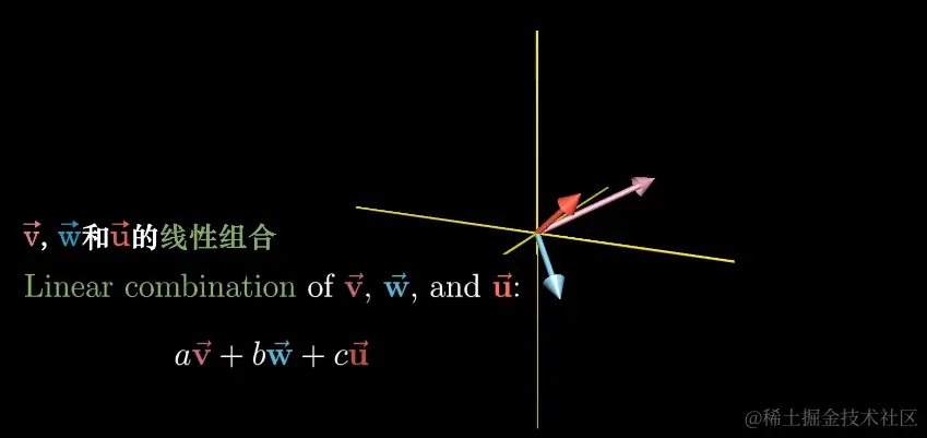 image-20220429230456832