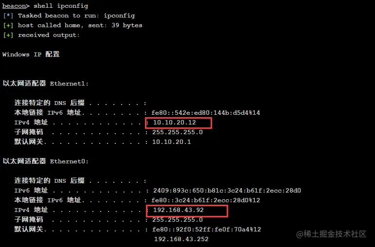 image-20220507160554444