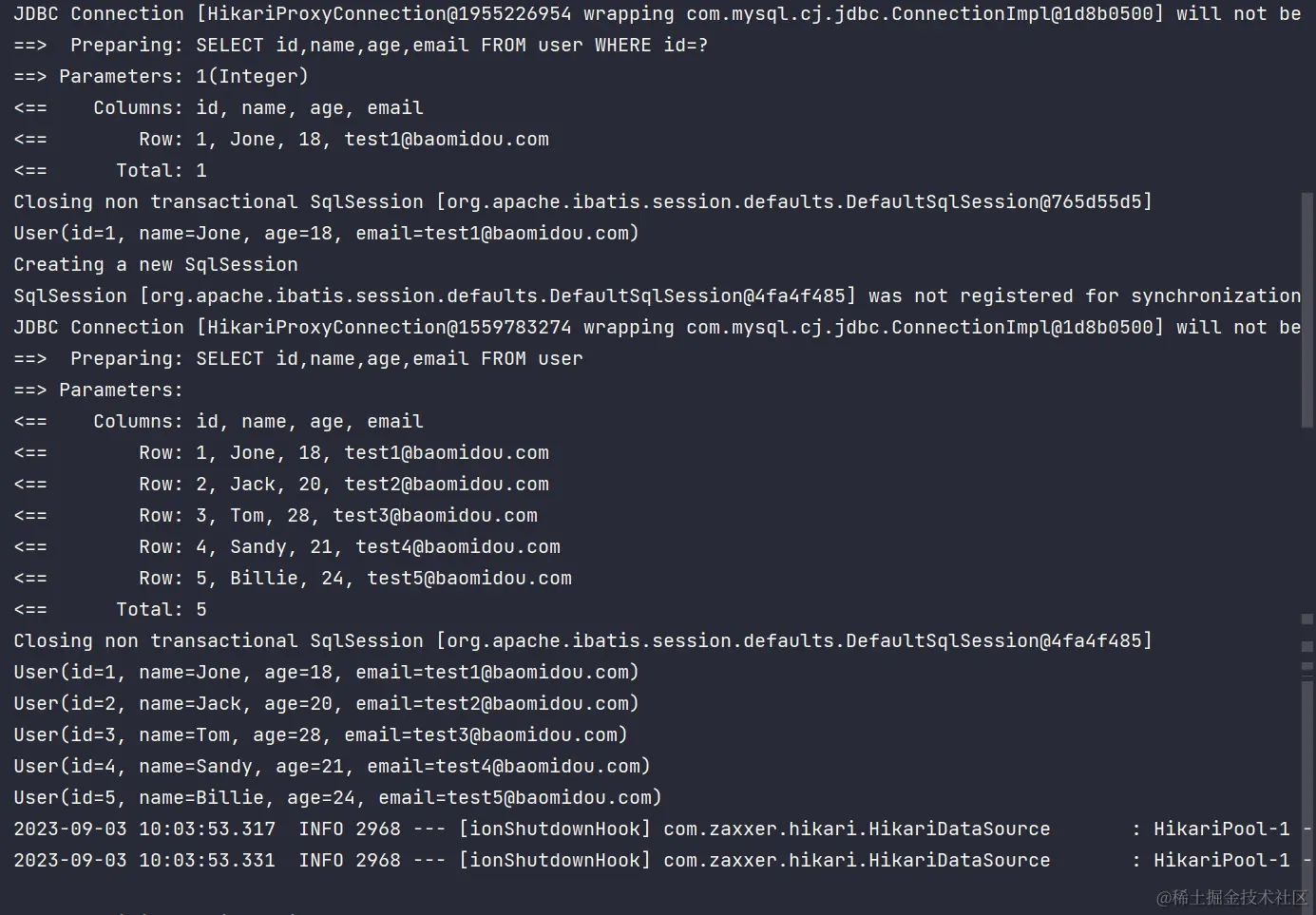 image-20230903100537888