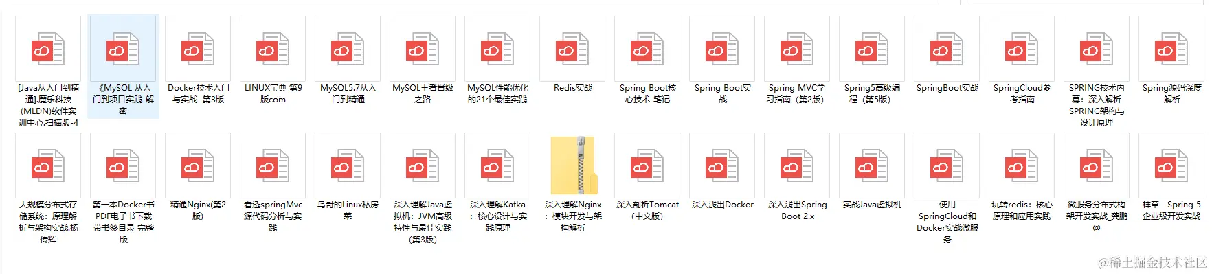 入职字节跳动那一天，我哭了（蘑菇街被裁，奋战7个月拿下offer）