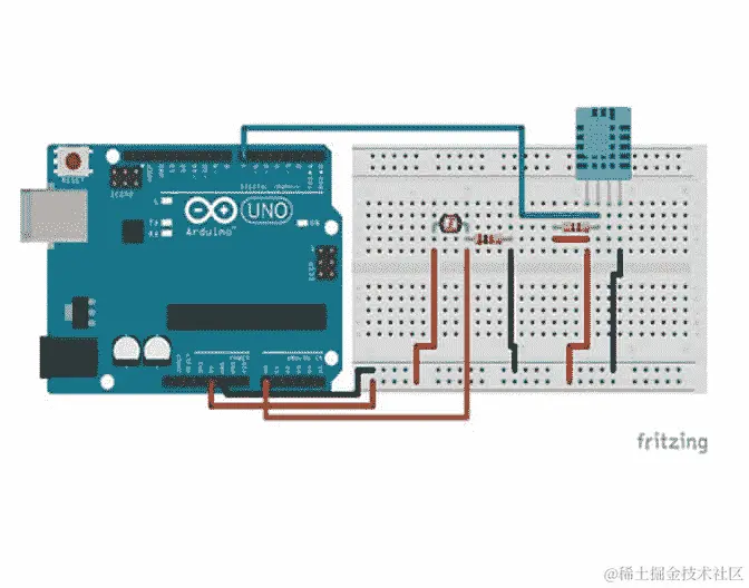 硬件和软件要求
