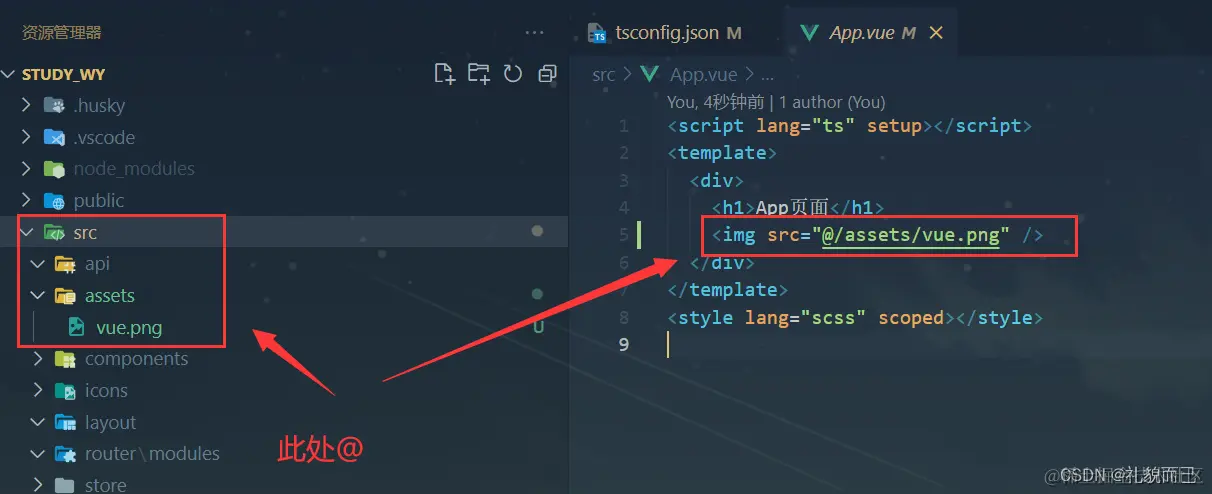 在这里插入图片描述