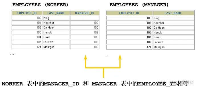 1554978514321.png