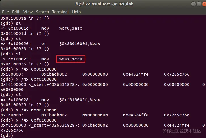 image-20210730173806297