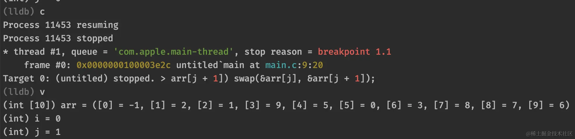 image-20220628003056092