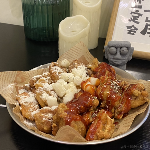 铁血嘉心糖ww于2022-11-17 11:35发布的图片