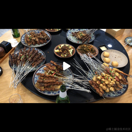 NiKoY于2022-12-02 10:24发布的图片