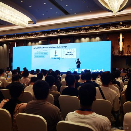 用户4936836091017于2023-07-01 11:59发布的图片