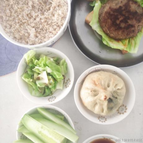 zidea于2024-05-21 09:08发布的图片