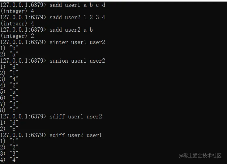 image-20220221213614364