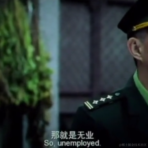 快乐丁工人于2021-06-28 15:45发布的图片