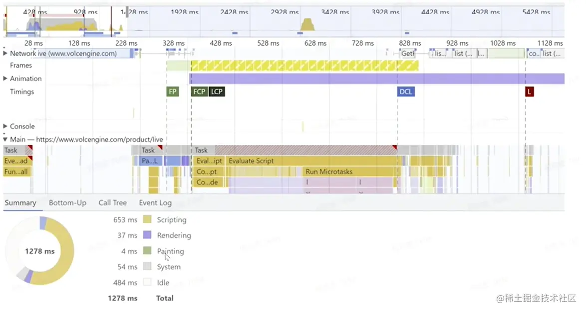 image-20230421154636814