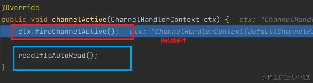 image-20231119152722699