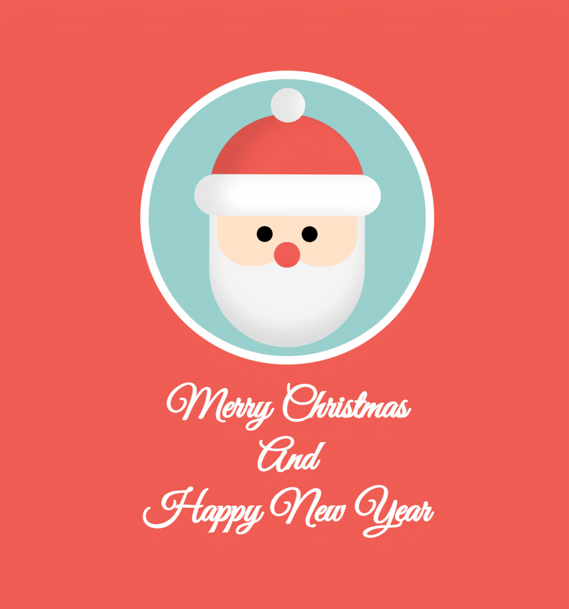 GIF 2024-6-27 16-49-44