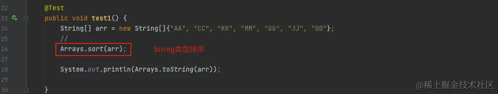 image-20201224150626463